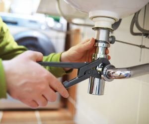 About Plumbers Pros Lewiston, MN