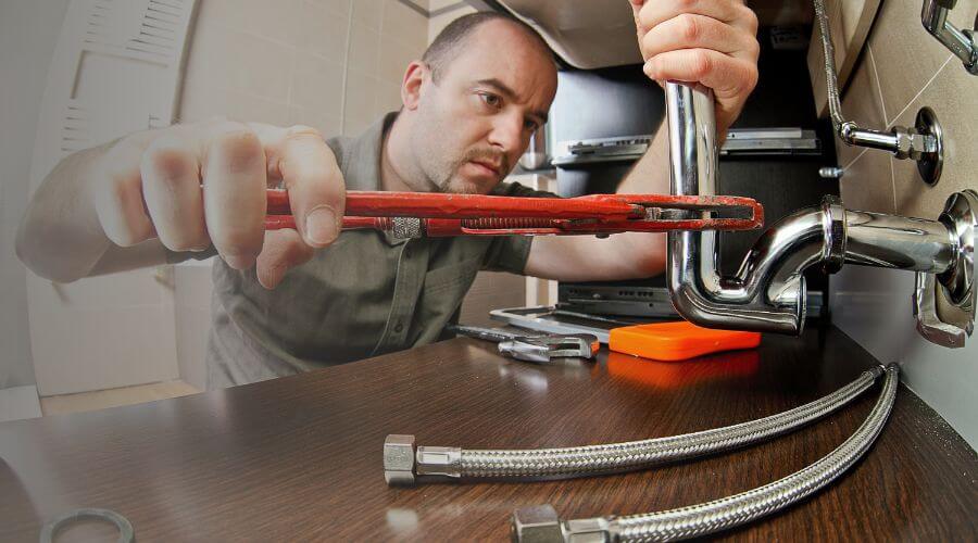 Local 24/7 Emergency Plumbing in Lewiston, MN